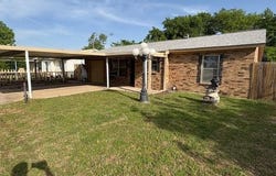 228 Kay Lane, Saginaw, TX 76179