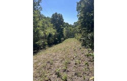Allen Rd, Batesville, AR 72501