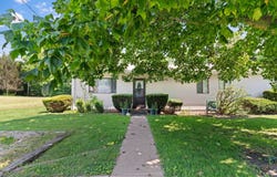 280 Granville Street, Pataskala, OH 43062