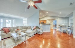 743 Hillside Lane, Lenoir City, TN 37771