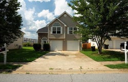 11854 Registry Boulevard, Hampton, GA 30228
