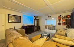814 SE 14th ST, Topeka, KS 66607