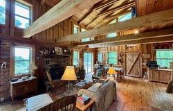 11542 S AR HWY 9 Highway, Melbourne, AR 72556