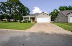 2702 Gage Drive, Benton, AR 72019