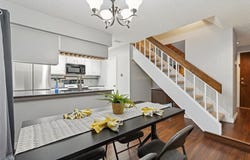 2200 W Park Boulevard, Plano, TX 75075
