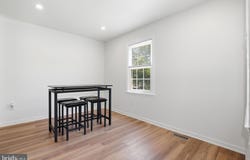 201 CASTLETON Place, UPPER MARLBORO, MD 20774