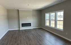 764 Oakleaf Drive, Greenfield, IN 46140