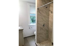 36-38 Coleman St, Boston, MA 02125