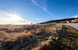 Lot 1 Duke Parkway, Spearfish, SD 57783