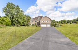 7910 Stony lake Road, Jackson, MI 49201