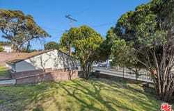 711 Pier Ave, Santa Monica, CA 90405