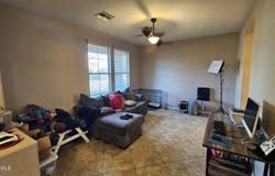 1805 N 114TH Avenue, Avondale, AZ 85392