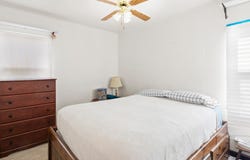 304 E 200 S, Tooele, UT 84074