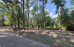 0 Leckie Rd., Eros, LA 71238