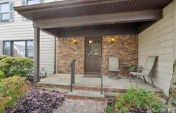 35 Edgemount Road, Edison, NJ 08817
