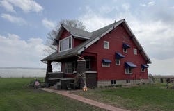 515 Dean St., Thor, IA 50591