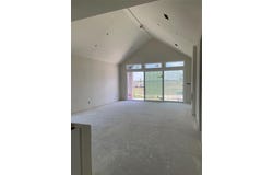 9304 Persimmon, Mesquite, TX 75126