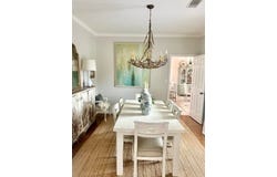 615 Emerson, Greenwood, MS 38930