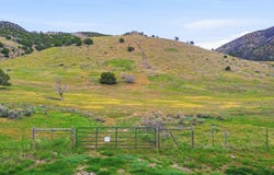 2 Mile Canyon Rd, Malad City, ID 83252