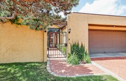 9 WINDWOOD Place, Canyon, TX 79015-2103