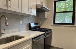191-09 39th Avenue, Flushing, NY 11358