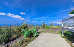 92-9123 HAWAII BLVD, Ocean View, HI 96737