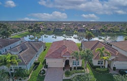 10464 SW Visconti Way, Port Saint Lucie, FL 34986