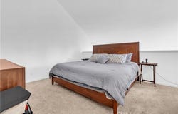 14025 Bayside Drive, Norwalk, CA 90650