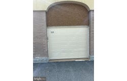 2000 VALLEY FORGE CIRCLE, KING OF PRUSSIA, PA 19406