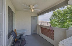 6804 Elm Creek Drive, Las Vegas, NV 89108