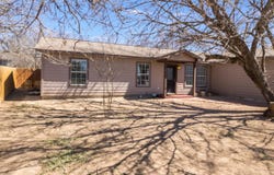 6257 River Oaks, Kingsland, TX 78639