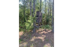 448 Attala Rd 4005, Goodman, MS 39079