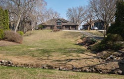 16100 HWY 86, Spirit Lake, IA 51360