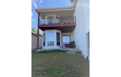 3609 University Park Lane, Irving, TX 75062