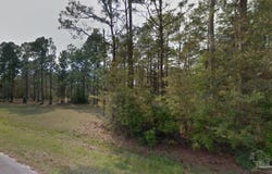 Hwy 331, Freeport, FL 32439