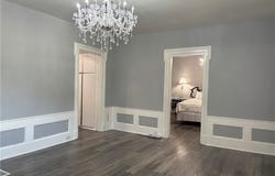4528 Gintz Road NE, Dover, OH 44622