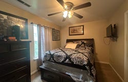 3600 APOTHECARY Street, DISTRICT HEIGHTS, MD 20747