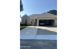 534 Mogridge Way, Maryville, TN 37803