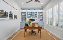 3201 Dovehill Drive, Northlake, TX 76247