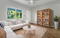 10512 51ST TERRACE N, MADEIRA BEACH, FL 33708