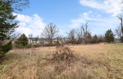 CARTERS LANE, STEPHENS CITY, VA 22655