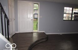 8123 E 20th Street, Indianapolis, IN 46219