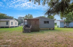 114 Saint Paul Street, Pearl, MS 39208