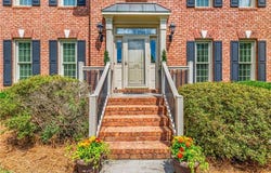 105 Brookton Court, Clemmons, NC 27012