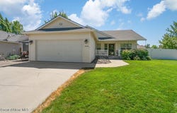 5056 W PALMWOOD LN, Post Falls, ID 83854