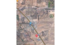 PID 86009, El Paso, TX 79928
