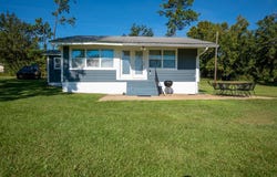 7811 Paradise Drive, Donalsonville, GA 39845