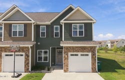1811 Fox Den Way, Greenville, NC 27858