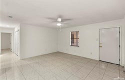 1802 Norma Lane, Edinburg, TX 78539