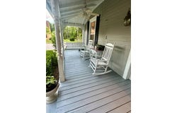 271 Jefferson Street, Barnwell, SC 29812